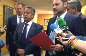 ep ministrofomento jose luis abalos 20181002132201