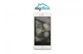 ep mydlink