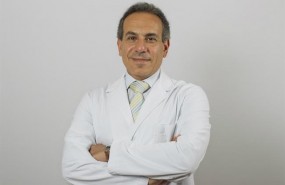 ep nabil ragai kamel