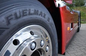 ep neumatico fuelmax performancegoodyear