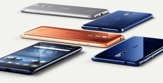 ep nokia 8 20171128115602