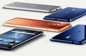 ep nokia 8 20171128115602