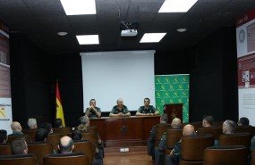ep notaprensa 20180601172101