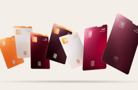 ep nuevas tarjetas de ing con su modelo de banca por suscripcion ep nuevas tarjetas de ing con su modelo de banca por suscripcion