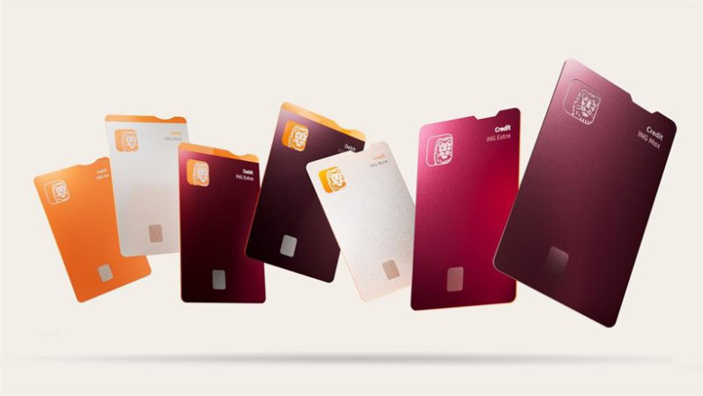 ep nuevas tarjetas de ing con su modelo de banca por suscripcion