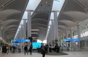 ep nuevo aeropuertoestambul