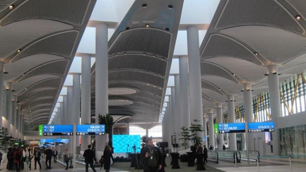 ep nuevo aeropuertoestambul