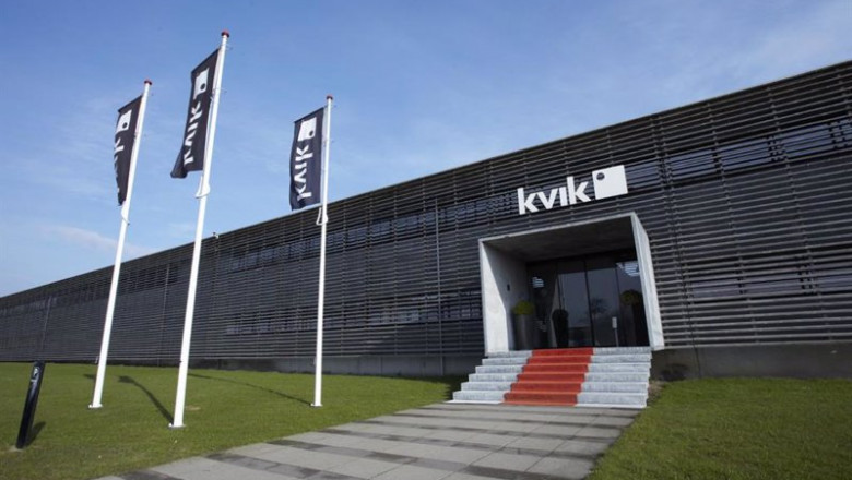 ep oficinas de kvik en dinamarca ep oficinas de kvik en dinamarca