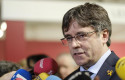 ep ousted catalan leader carles puigdemont 20190313185102 ep ousted catalan leader carles puigdemont 20190313185102