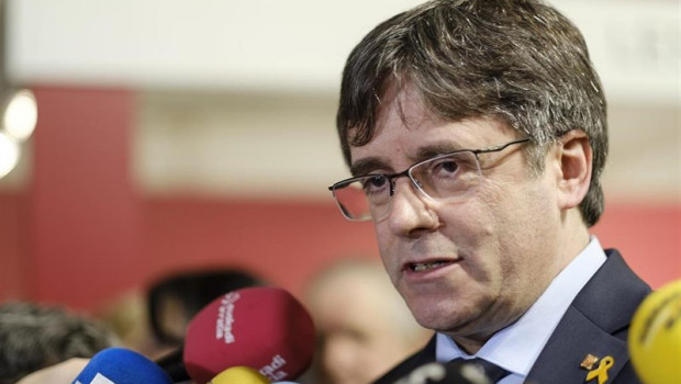 ep ousted catalan leader carles puigdemont 20190313185102