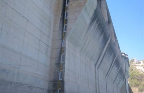 ep pantanoentrepenas
