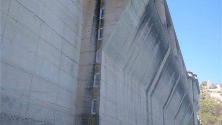 ep pantanoentrepenas