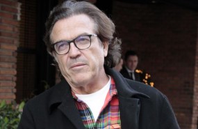 ep pepe navarro