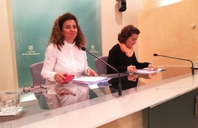 ep pilar costafina santiago