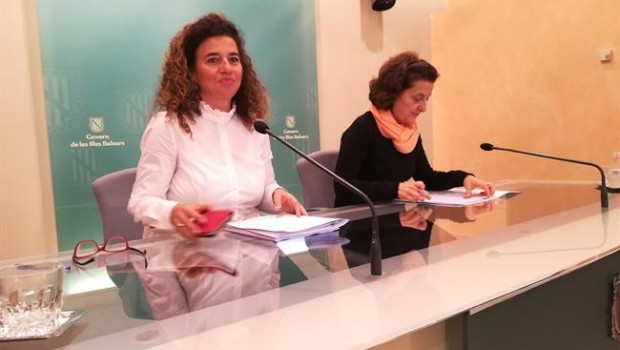 ep pilar costafina santiago