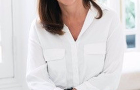 ep pilar valencia nueva directora para espana de logicor ep pilar valencia nueva directora para espana de logicor