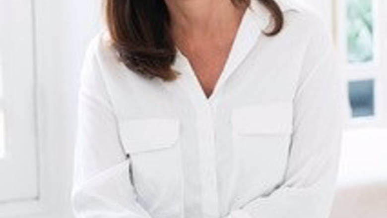ep pilar valencia nueva directora para espana de logicor ep pilar valencia nueva directora para espana de logicor