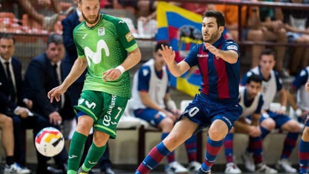 ep pola del movistar inter antelevante ud fs