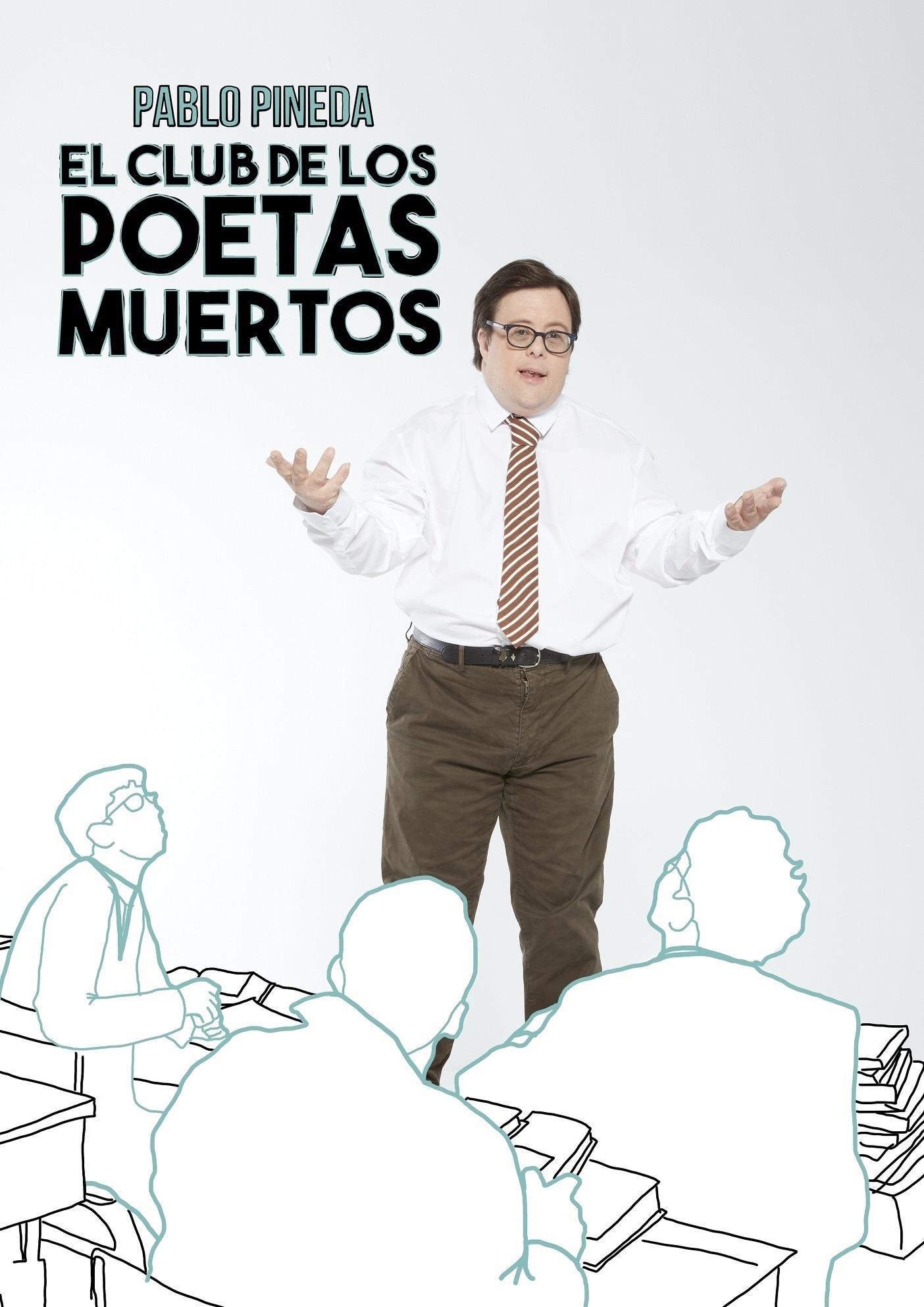 ep portadacalendario 2018la fundacion adecco