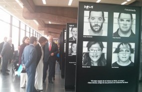 ep presentacion campana xtumirada