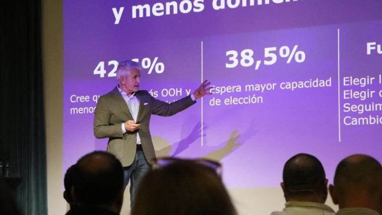 ep presentacion del estudio de gls