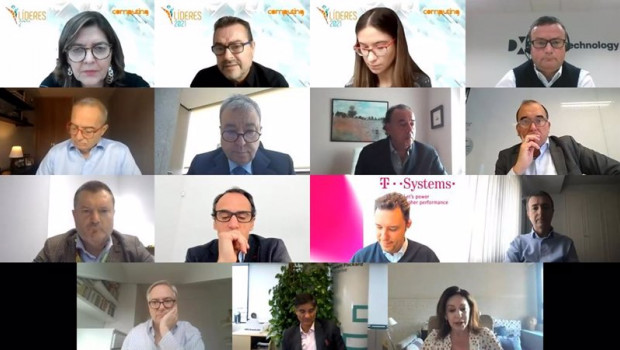 ep presentacion del ranking anual sobre el sector tic de computing
