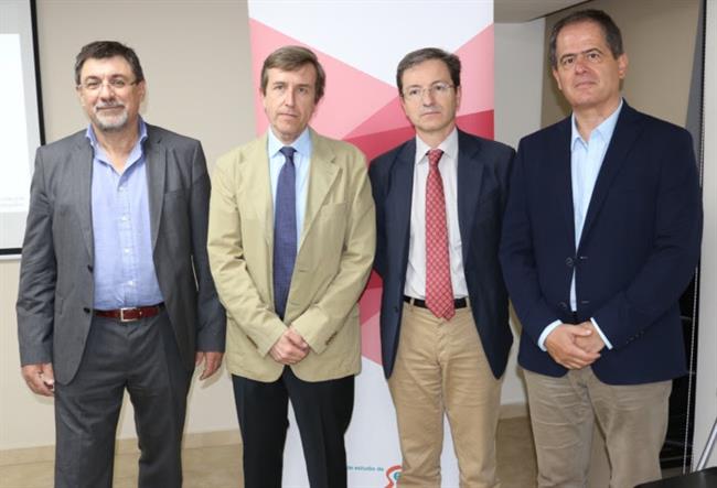 ep presentacionestudioprevalenciavihhepatitis c