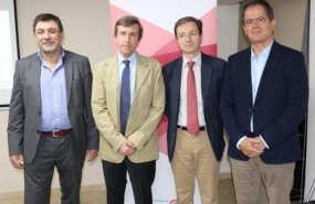 ep presentacionestudioprevalenciavihhepatitis c