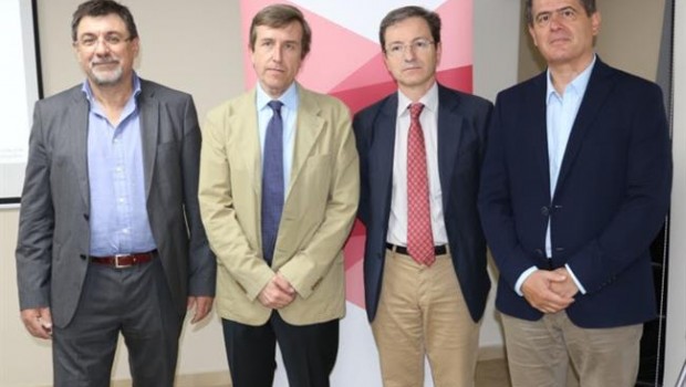 ep presentacionestudioprevalenciavihhepatitis c