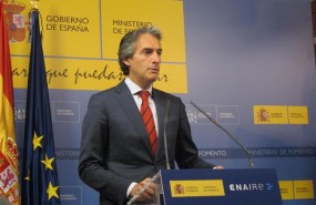 ep presentacionfomentoplan estrategicoenaire