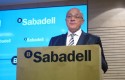 ep presidentbanc sabadell josep oliu