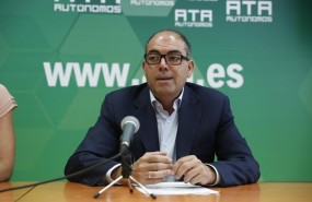 ep presidenteata lorenzo amor presentamadridinformelos habi