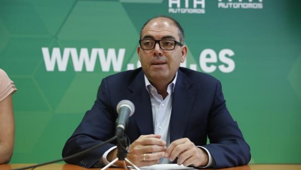 ep presidenteata lorenzo amor presentamadridinformelos habi