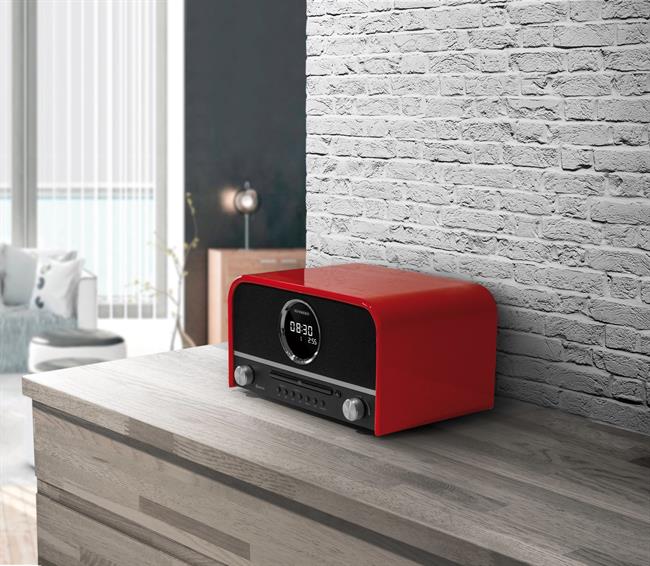 ep productola gama vintageschneider