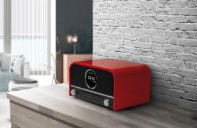 ep productola gama vintageschneider