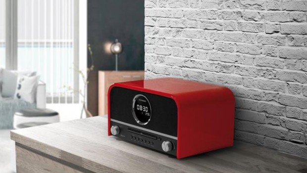 ep productola gama vintageschneider