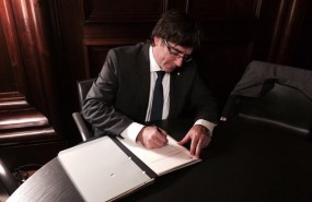 ep ptecpuigdemont firmaleyreferendum
