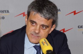 ep ptela camaracomercioeeuu en espana jaume malet