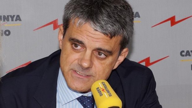 ep ptela camaracomercioeeuu en espana jaume malet