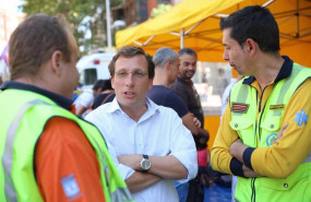 ep recurso del alcalde de madrid jose luis martinez-almeida