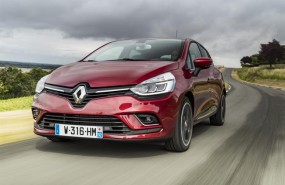 ep renault clio