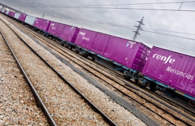 ep renfe mercancias 20240212112203