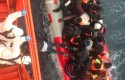 ep rescateuna paterasalvamento maritimo 20181008230002 ep rescateuna paterasalvamento maritimo 20181008230002