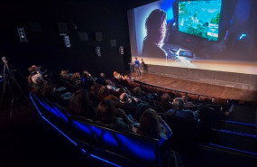 ep residencias academia de cine