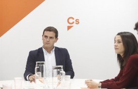 ep reunioncomite permanenteciudadanos