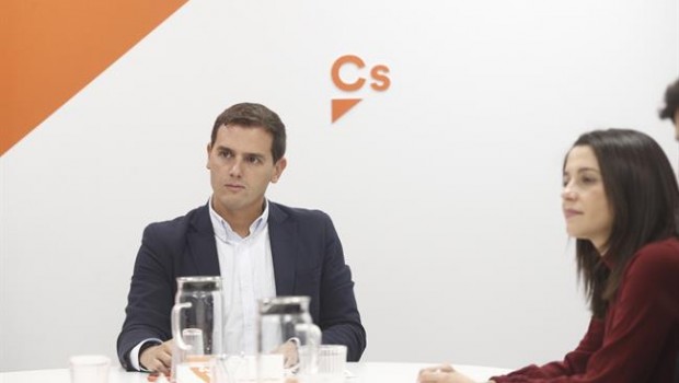 ep reunioncomite permanenteciudadanos