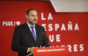 ep reunionla ejecutiva federalpsoesu sedemadrid ep reunionla ejecutiva federalpsoesu sedemadrid