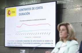 ep ruedaprensala ministraempleo fatima banez trasconsejo
