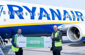 ep ryanair firma un acuerdo con neste