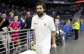 ep sergio llull real madrid 20171224125901